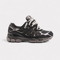 Scarpe Gel Nere